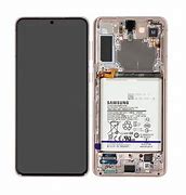 Image result for Samsung S21 LCD