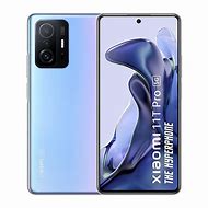 Image result for Xiaomi 11T Pro in China