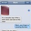 Image result for Funny Parents Text Messages