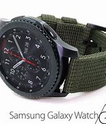Image result for Samsung Galaxy Watch 6 Classic Bands