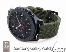 Image result for Galaxy Watch Bands