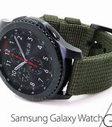 Image result for Sport Band Watch 6 Samsung
