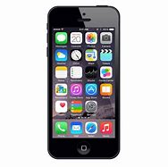 Image result for Apple iPhone 5 32GB Black