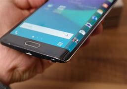Image result for Samsung Galaxy Edge 9