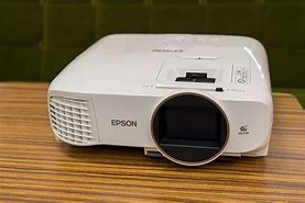 Image result for Epson Portable Photo Printer