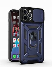 Image result for Shockproof Multifunction Case for iPhone