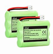 Image result for 80s Cell Phone Battery Pack