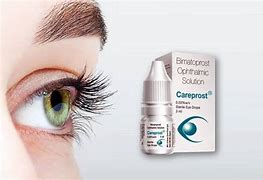 Image result for www.careprost.org