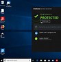 Image result for Malware Tools