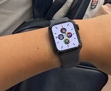 Image result for 40 Apple Watch