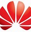 Image result for Huawei Company Logo in China