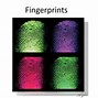 Image result for Fingerprint Minutiae