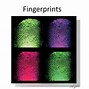 Image result for Core Fingerprints