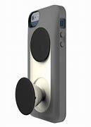 Image result for Popsockets That Will Match Black Phone Case