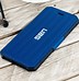 Image result for Apple iPhone 8 Wallet Cases