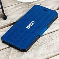 Image result for iPhone 8 Plus Wallet Case