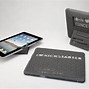 Image result for 8.3 Inch Notebook iPad Cover for New iPad Mini