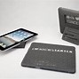 Image result for 3D iPad Case