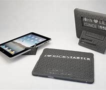 Image result for iPad Display 3D Warehouse