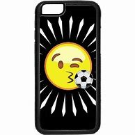 Image result for Soccer Phone Cases iPhone 6