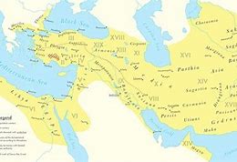 Image result for Ancient Persia Timeline