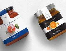 Image result for Packaging Label Design