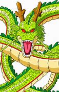 Image result for Dragon Ball Z Shenron Wallpaper