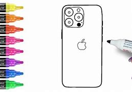 Image result for People Draw iPhone