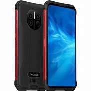 Image result for Doogee N5