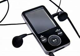 Image result for First MP3 Player