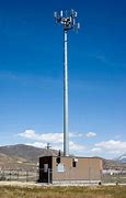 Image result for Cell Tower Construction