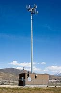 Image result for Cell Tower Base Station