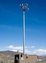 Image result for Types of Cellular Towers