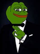 Image result for Oney Pepe