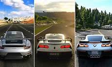 test gran turismo sport jeu vid 233 o forza motorsport 7 le plus beau jeu de course de tous test gran turismo sport jeu vid 233 o forza motorsport 7 le plus beau jeu de course de tous