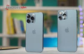 Image result for Spesifikasi iPhone 13 Pro 256GB Inci