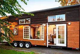 Image result for Huge Tiny House