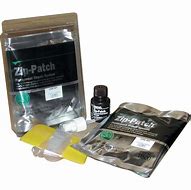 Image result for Is Patch Kit
