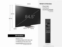 Image result for Samsung Q-LED TVs Boxes