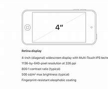 Image result for iPod Touch 7th Generation Camera Quality