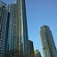 Image result for Samsung Tower