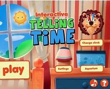 Image result for Apple Gizmo Watch for Kids
