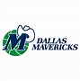 Image result for Dallas Mavericks Players PNG