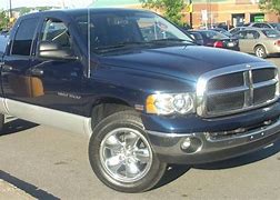 Image result for 05 Dodge Ram 1500 Lifted