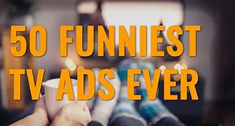 Image result for Funny Commercial Qoutes