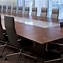 Image result for Top Views of Office Table and Chair