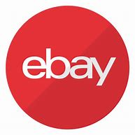 Image result for ebay stock