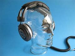 Image result for Glass Head for Hats