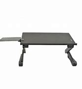 Image result for Staples Keyboard Tray