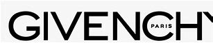 Image result for Givenchy White Logo